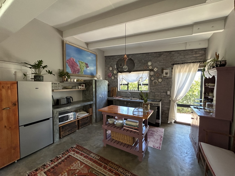 4 Bedroom Property for Sale in Mcgregor Western Cape